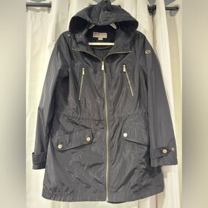 Michael‎ Kors Women's Jacket
